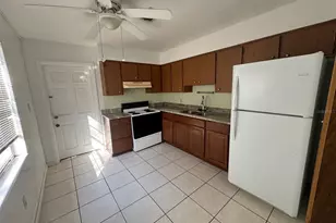 4908 21st St W, Bradenton, FL 34207 - Photo 4