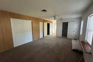 4908 21st St W, Bradenton, FL 34207 - Photo 6