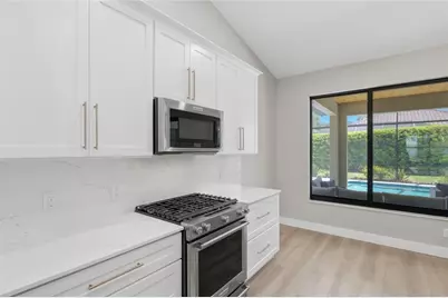 7715 US Open Loop, Lakewood Ranch, FL 34202 - Photo 14