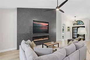 7715 US Open Loop, Lakewood Ranch, FL 34202 - Photo 12