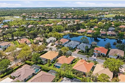 7715 US Open Loop, Lakewood Ranch, FL 34202 - Photo 34
