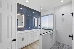 7715 US Open Loop, Lakewood Ranch, FL 34202 - Photo 22