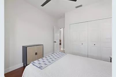 7715 US Open Loop, Lakewood Ranch, FL 34202 - Photo 22