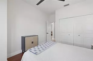 7715 US Open Loop, Lakewood Ranch, FL 34202 - Photo 22