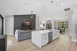 7715 US Open Loop, Lakewood Ranch, FL 34202 - Photo 18