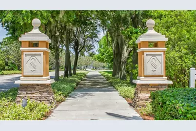 7715 US Open Loop, Lakewood Ranch, FL 34202 - Photo 46