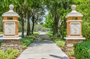 7715 US Open Loop, Lakewood Ranch, FL 34202 - Photo 46