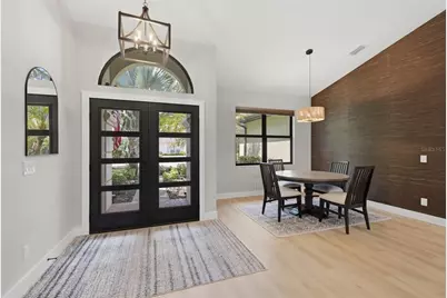 7715 US Open Loop, Lakewood Ranch, FL 34202 - Photo 2