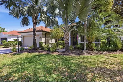 7715 US Open Loop, Lakewood Ranch, FL 34202 - Photo 8