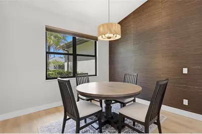 7715 US Open Loop, Lakewood Ranch, FL 34202 - Photo 10