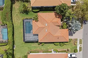 7715 US Open Loop, Lakewood Ranch, FL 34202 - Photo 36