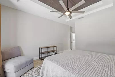 7715 US Open Loop, Lakewood Ranch, FL 34202 - Photo 20