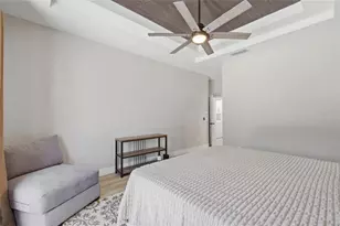 7715 US Open Loop, Lakewood Ranch, FL 34202 - Photo 20