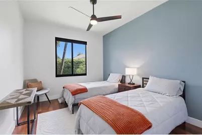 7715 US Open Loop, Lakewood Ranch, FL 34202 - Photo 24