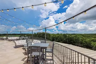 7715 US Open Loop, Lakewood Ranch, FL 34202 - Photo 58