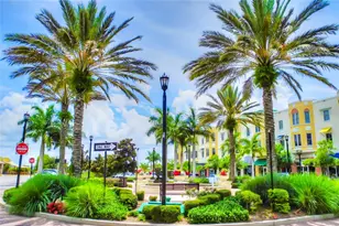 7715 US Open Loop, Lakewood Ranch, FL 34202 - Photo 66