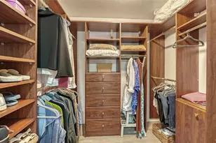 825 Osprey Ave, Sarasota, FL 34236 - Photo 18