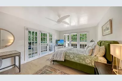 825 Osprey Avenue #108, Sarasota, FL 34236 - Photo 14