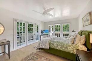 825 Osprey Ave, Sarasota, FL 34236 - Photo 14