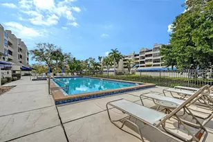 825 Osprey Ave, Sarasota, FL 34236 - Photo 32