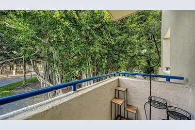 825 Osprey Avenue #108, Sarasota, FL 34236 - Photo 30