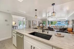 825 Osprey Ave, Sarasota, FL 34236 - Photo 12