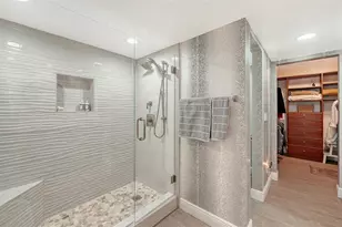 825 Osprey Ave, Sarasota, FL 34236 - Photo 20