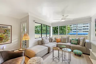 825 Osprey Ave, Sarasota, FL 34236 - Photo 6