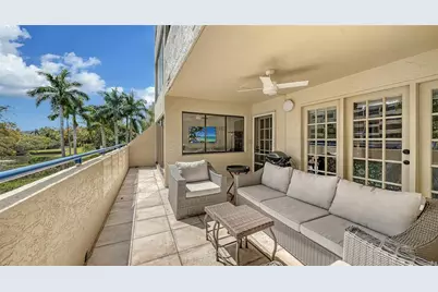 825 Osprey Avenue #108, Sarasota, FL 34236 - Photo 28