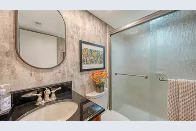 825 Osprey Avenue #108, Sarasota, FL 34236 - Photo 24