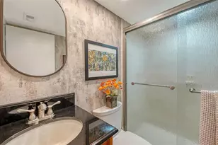 825 Osprey Ave, Sarasota, FL 34236 - Photo 24