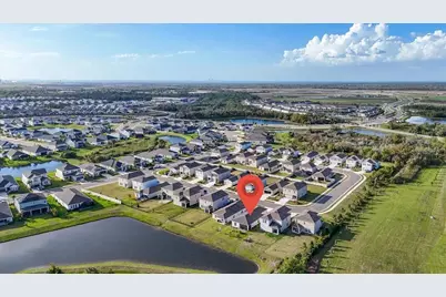 6333 Milestone Loop, Palmetto, FL 34221 - Photo 6