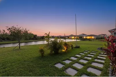 6333 Milestone Loop, Palmetto, FL 34221 - Photo 30
