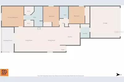 6333 Milestone Loop, Palmetto, FL 34221 - Photo 32