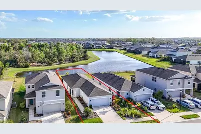 6333 Milestone Loop, Palmetto, FL 34221 - Photo 4