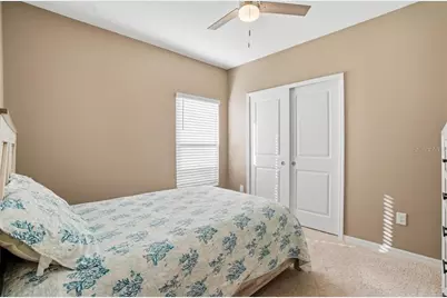 6333 Milestone Loop, Palmetto, FL 34221 - Photo 20