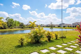 6333 Milestone Loop, Palmetto, FL 34221 - Photo 2