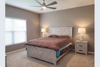 6333 Milestone Loop, Palmetto, FL 34221 - Photo 4