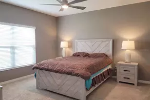 6333 Milestone Loop, Palmetto, FL 34221 - Photo 4