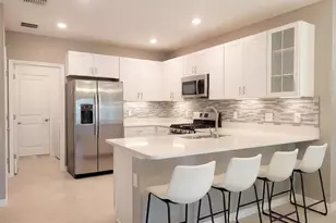 6333 Milestone Loop, Palmetto, FL 34221 - Photo 6