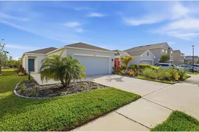 6333 Milestone Loop, Palmetto, FL 34221 - Photo 1