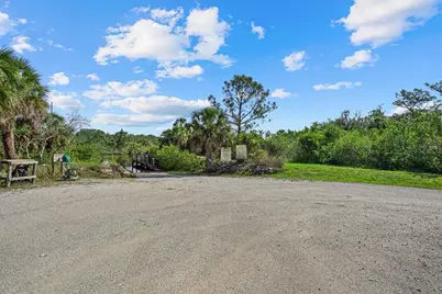 1605 Landfall Drive, Nokomis, FL 34275 - Photo 36