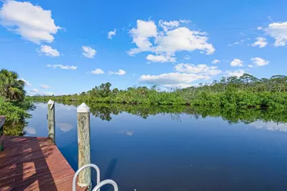 1605 Landfall Drive, Nokomis, FL 34275 - Photo 38