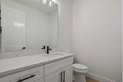 1605 Landfall Drive, Nokomis, FL 34275 - Photo 30