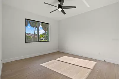 1605 Landfall Drive, Nokomis, FL 34275 - Photo 28