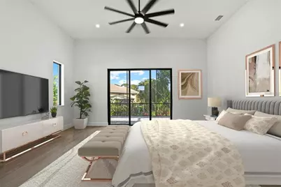 1605 Landfall Drive, Nokomis, FL 34275 - Photo 16