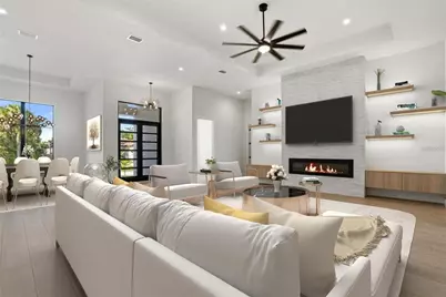 1605 Landfall Drive, Nokomis, FL 34275 - Photo 4