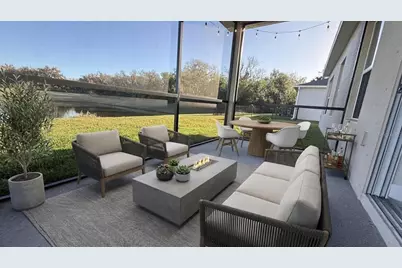 11620 61st Street E, Parrish, FL 34219 - Photo 16