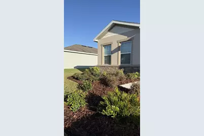 11620 61st Street E, Parrish, FL 34219 - Photo 38