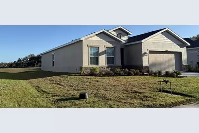 11620 61st Street E, Parrish, FL 34219 - Photo 44
